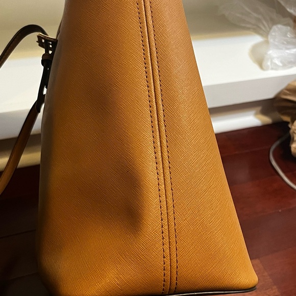 Michael Kors woman’s tote bag - Picture 10 of 10